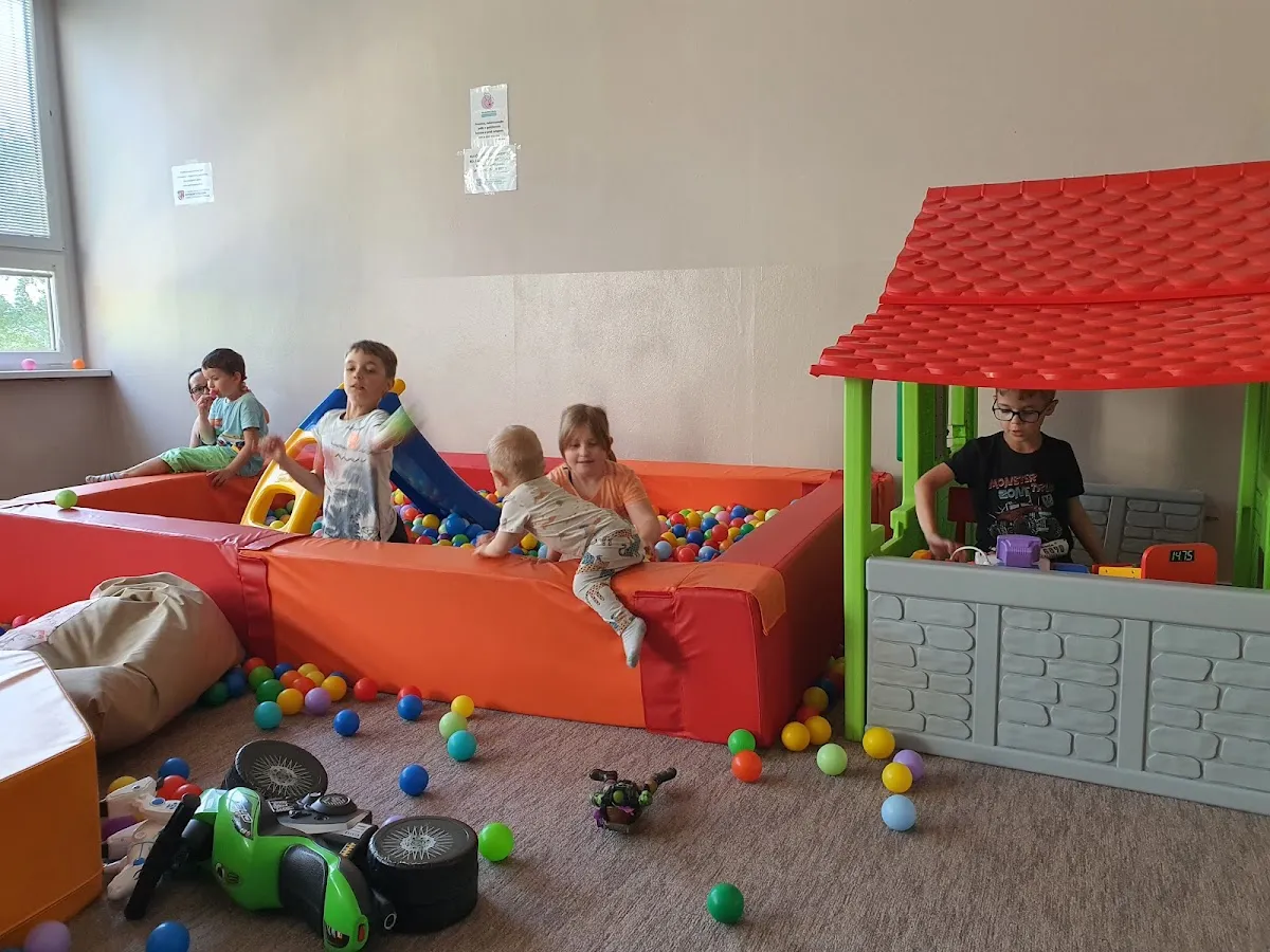 Židovský cintorín Rudlovská cesta — foto 5