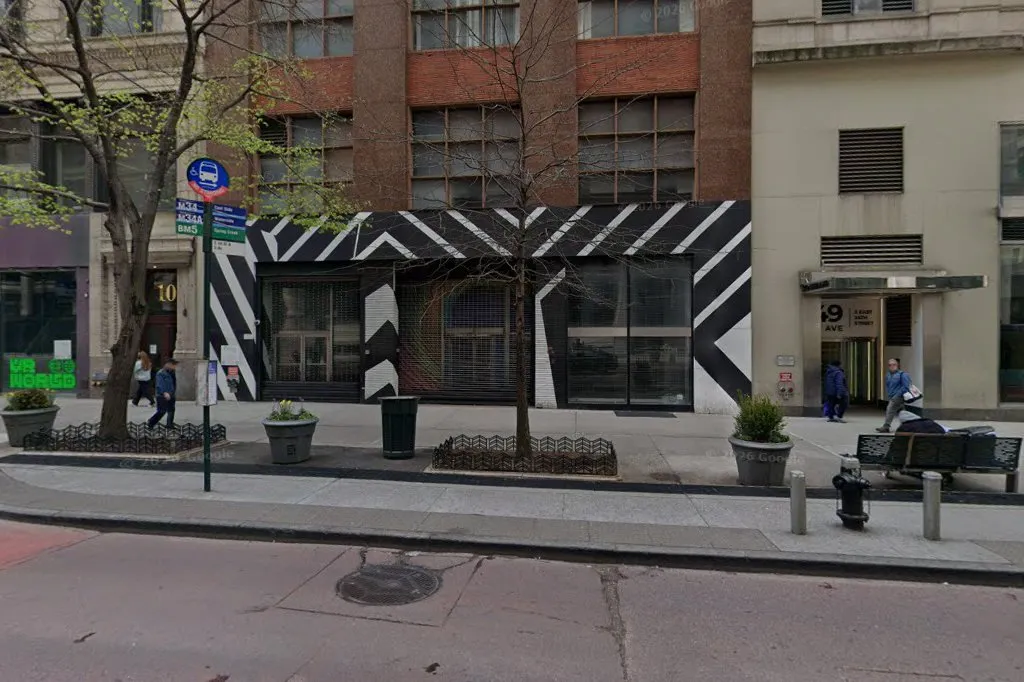Zionist Organization of America