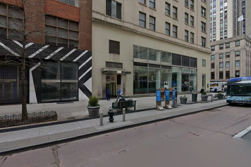 Zionist Organization of America — foto 2