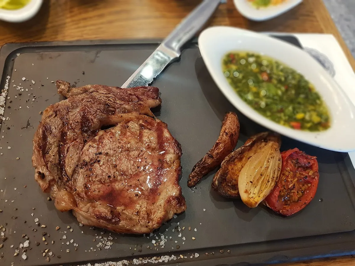 Zipporah skewers Badatz kosher — foto 4