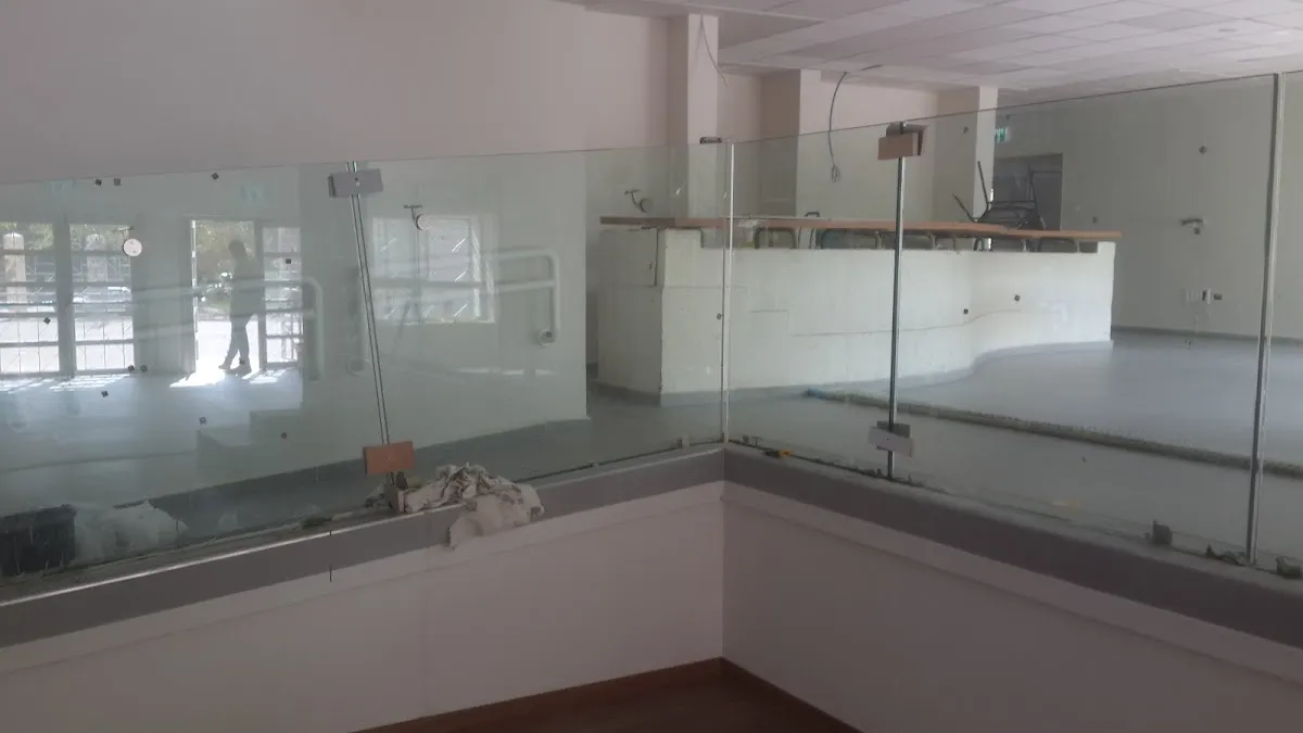 Ziva Grocery store — foto 2