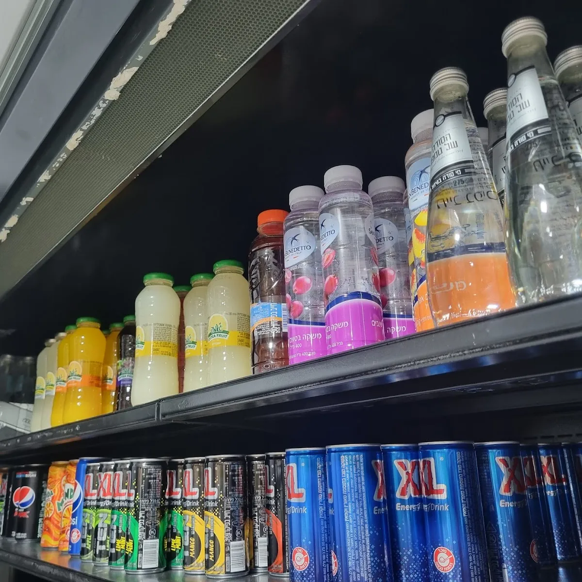 Zol BaRama — photo 7
