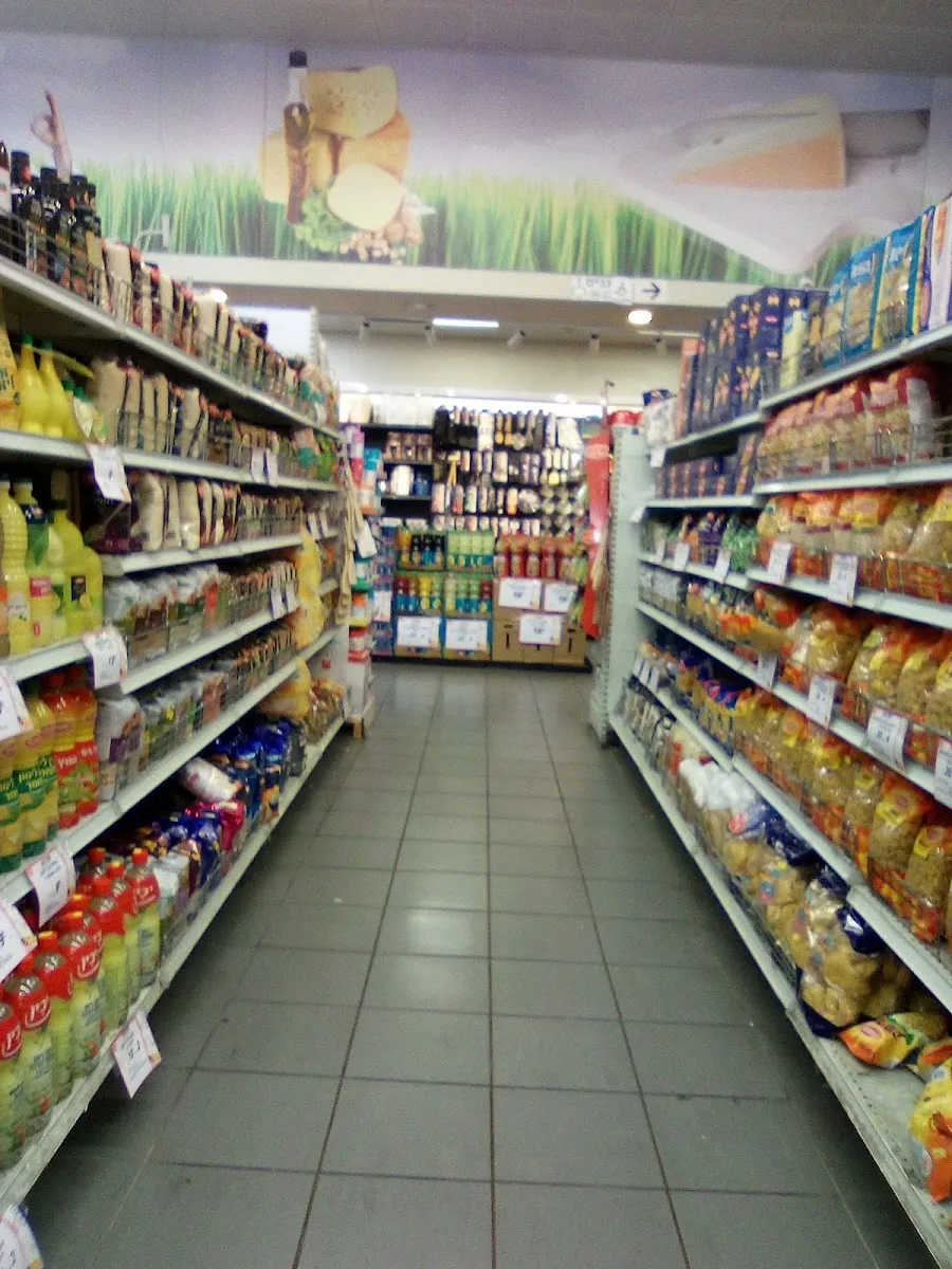 Zol uVegadol (Herzog) — foto 3