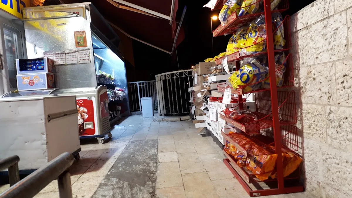 Zol uVegadol (Meridor) — foto 4