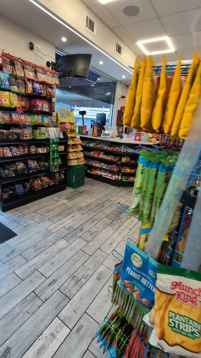 Zoom Food Station — foto 2