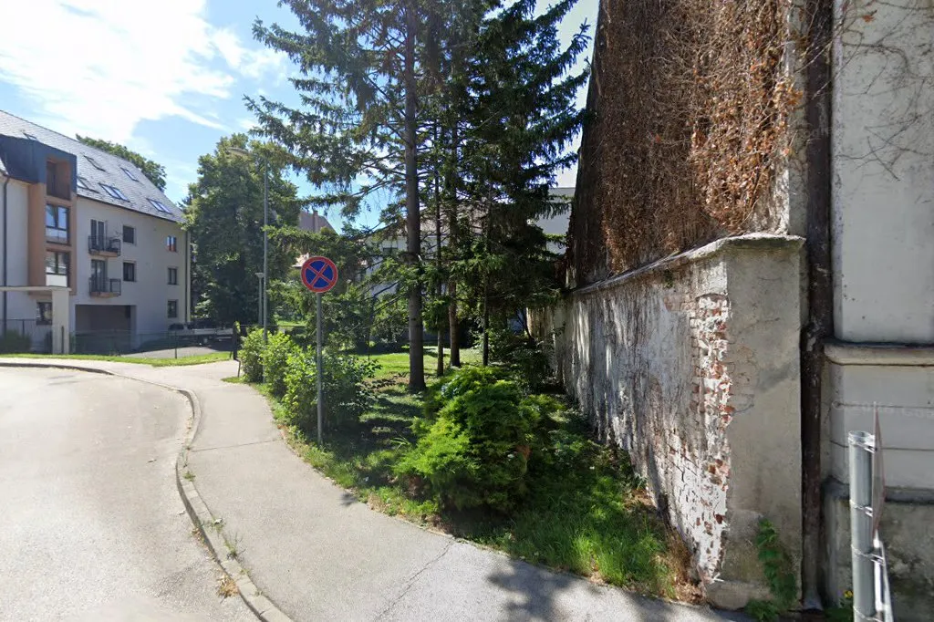Zsidó Ház — photo 3