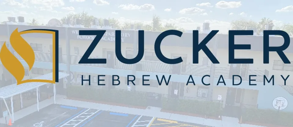 Zucker Academy of Hollywood — foto 7