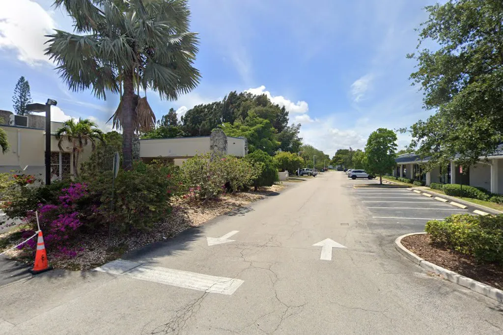 Zucker Jewish Academy of Boca Raton — foto 2