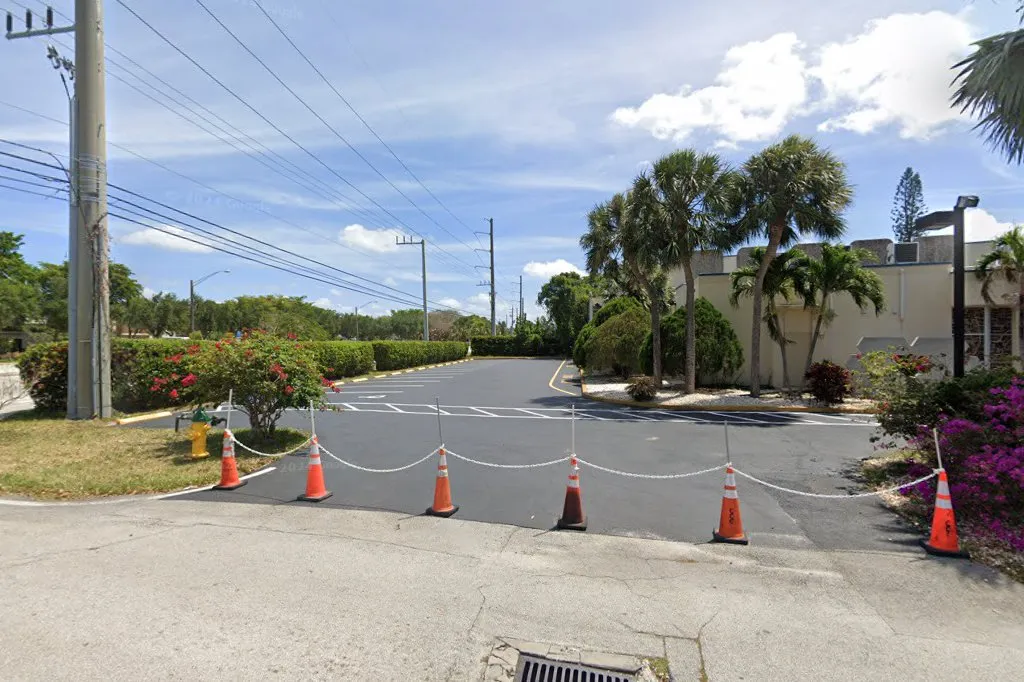 Zucker Jewish Academy of Boca Raton — foto 3