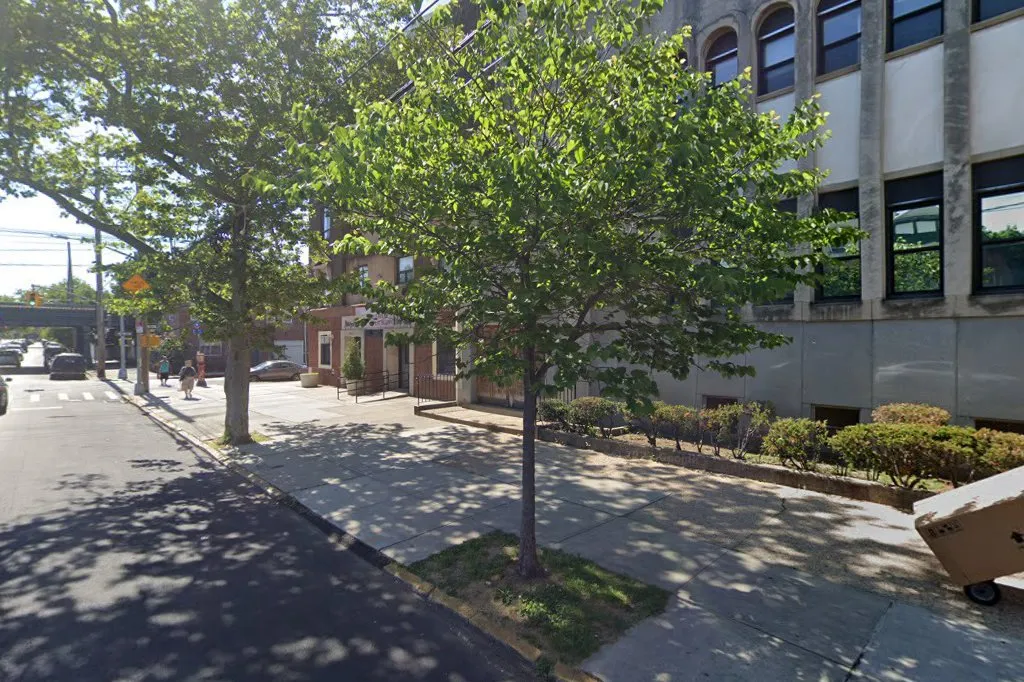 Zucker Jewish Academy of Brooklyn — foto 3