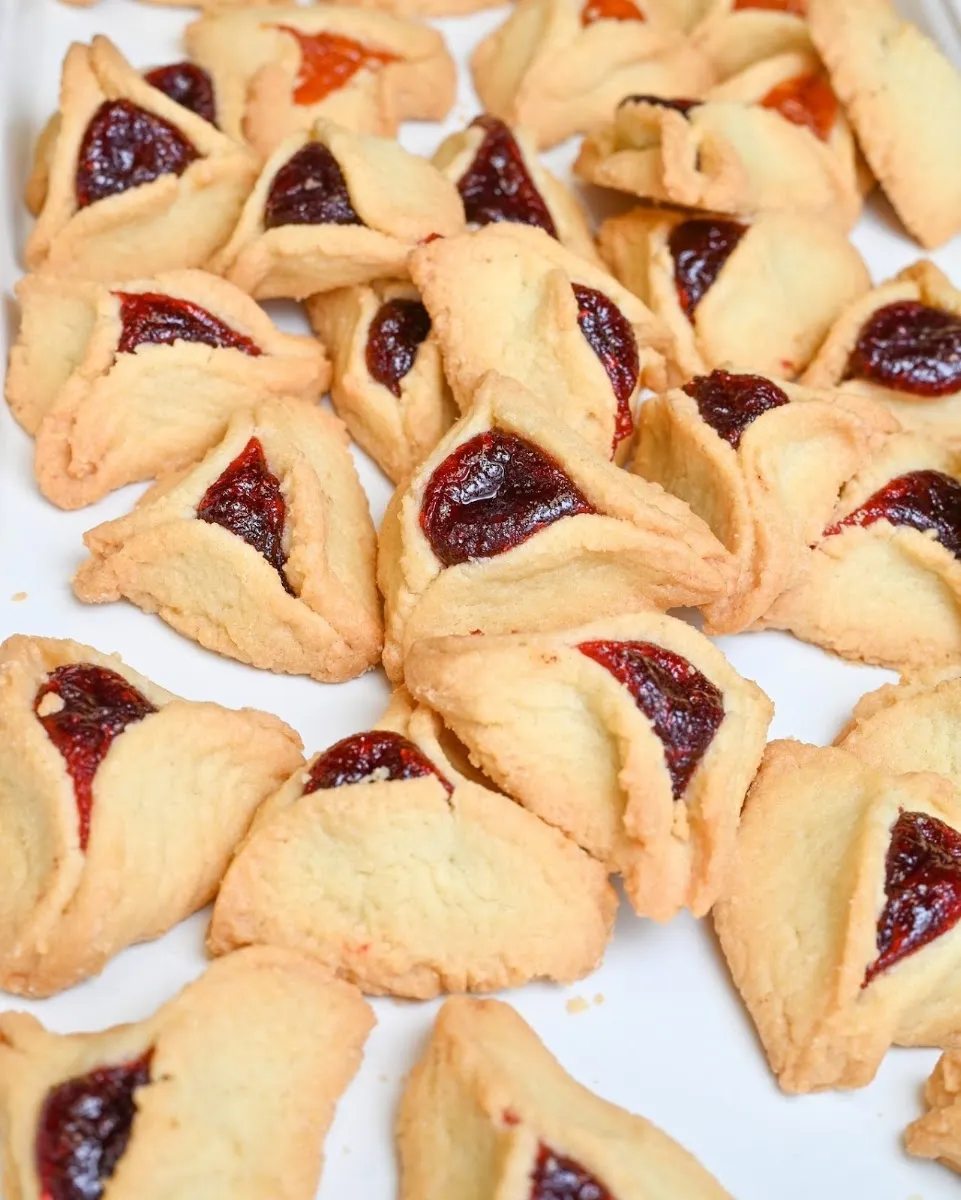 ZuckerBakers Bake Shop — foto 2