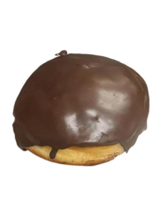 ZuckerBakers Bake Shop — foto 3