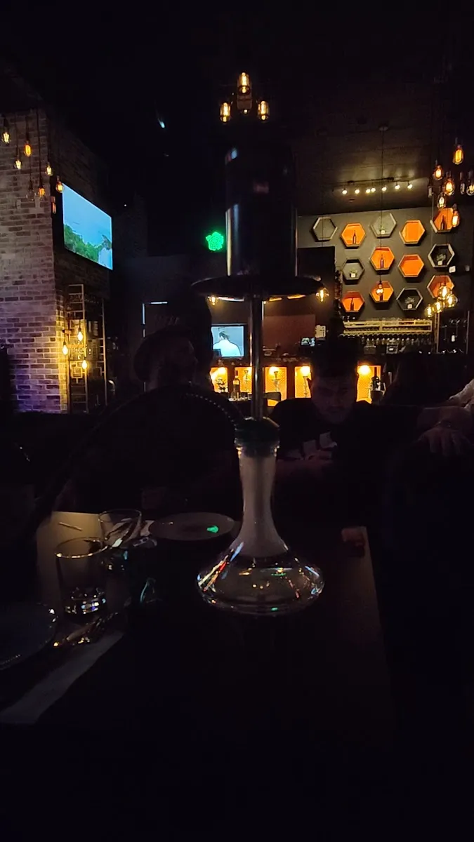 Zuka Miami — foto 8