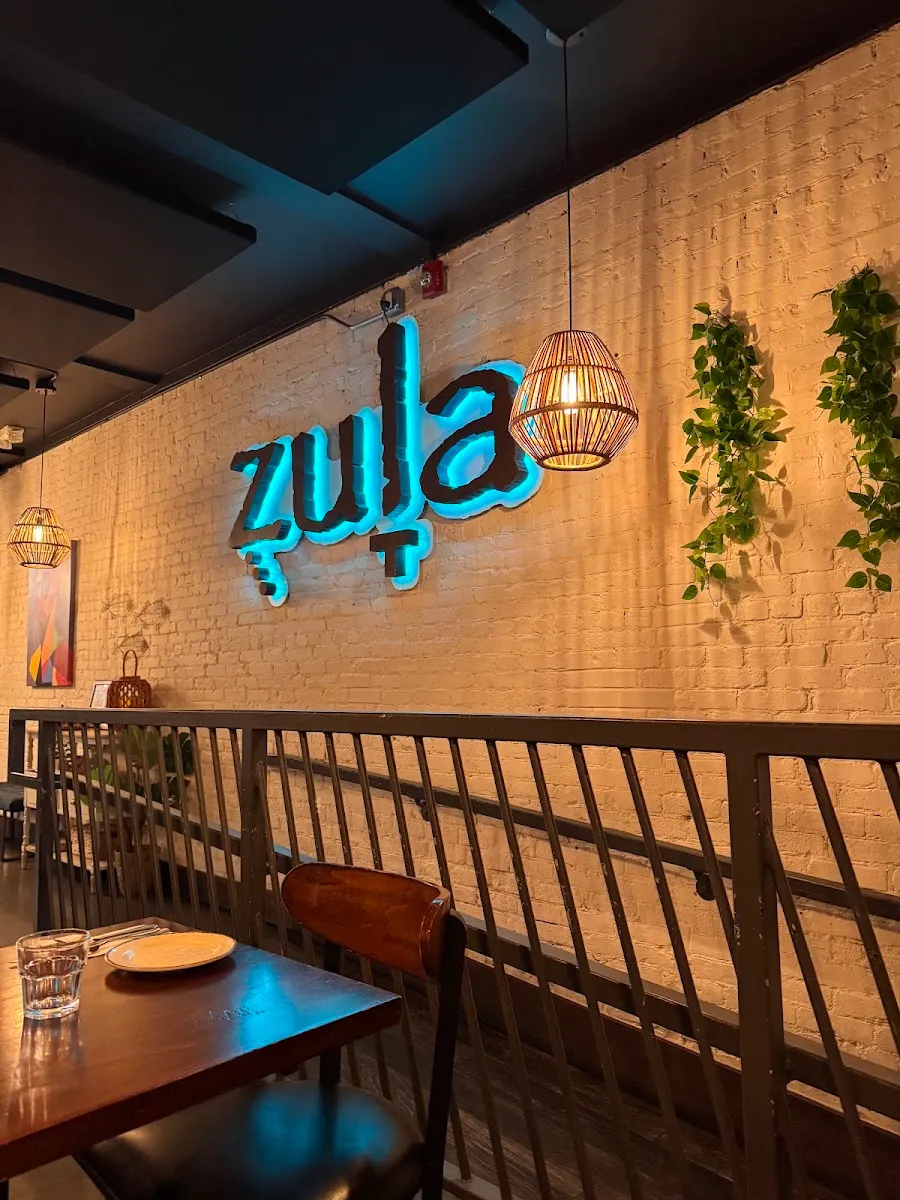 Zula — foto 7