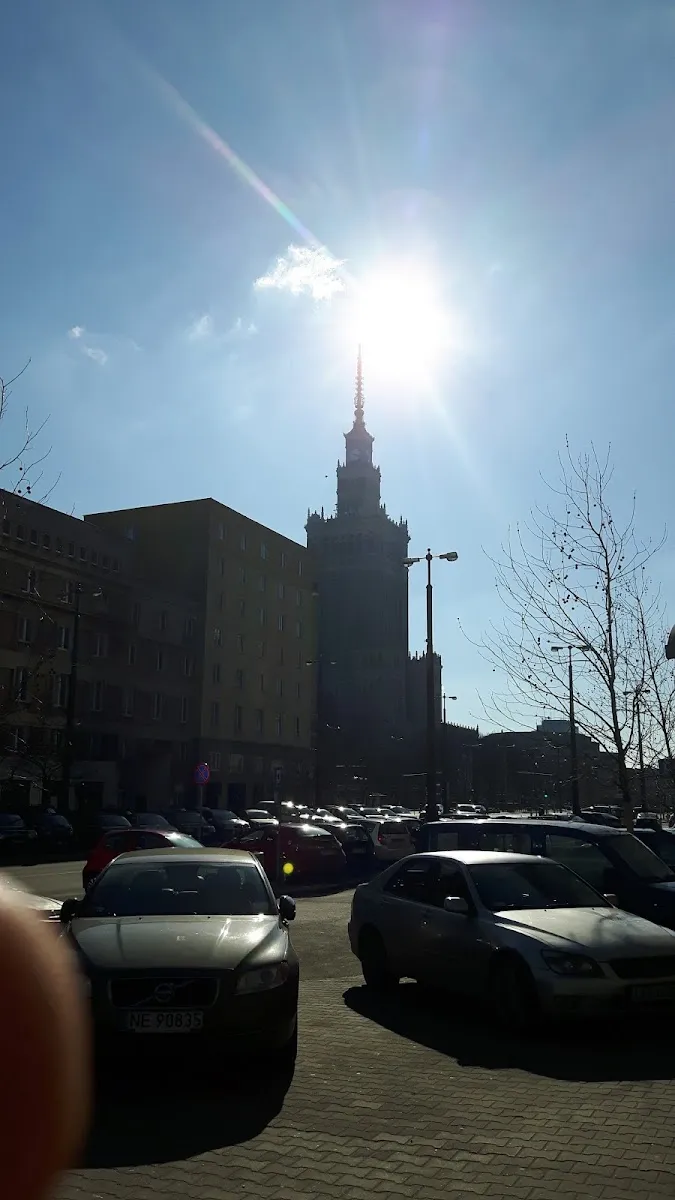 Związek Gmin Wyznaniowych Żydowskich w RP — photo 6