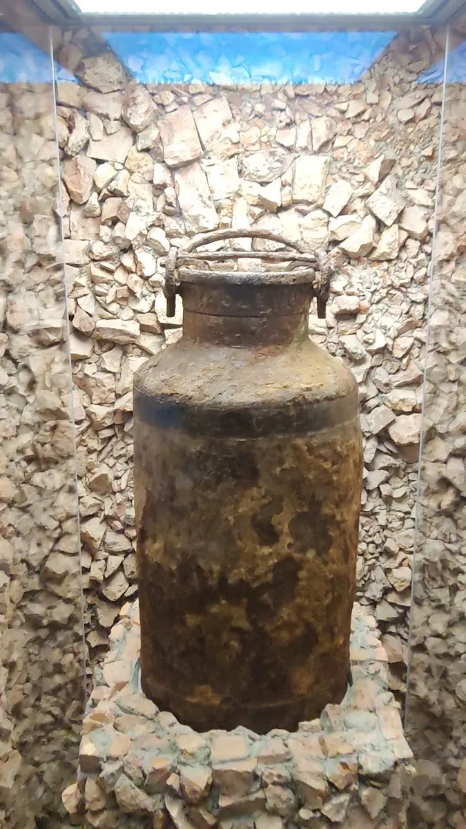 Żydowski Instytut Historyczny — foto 3