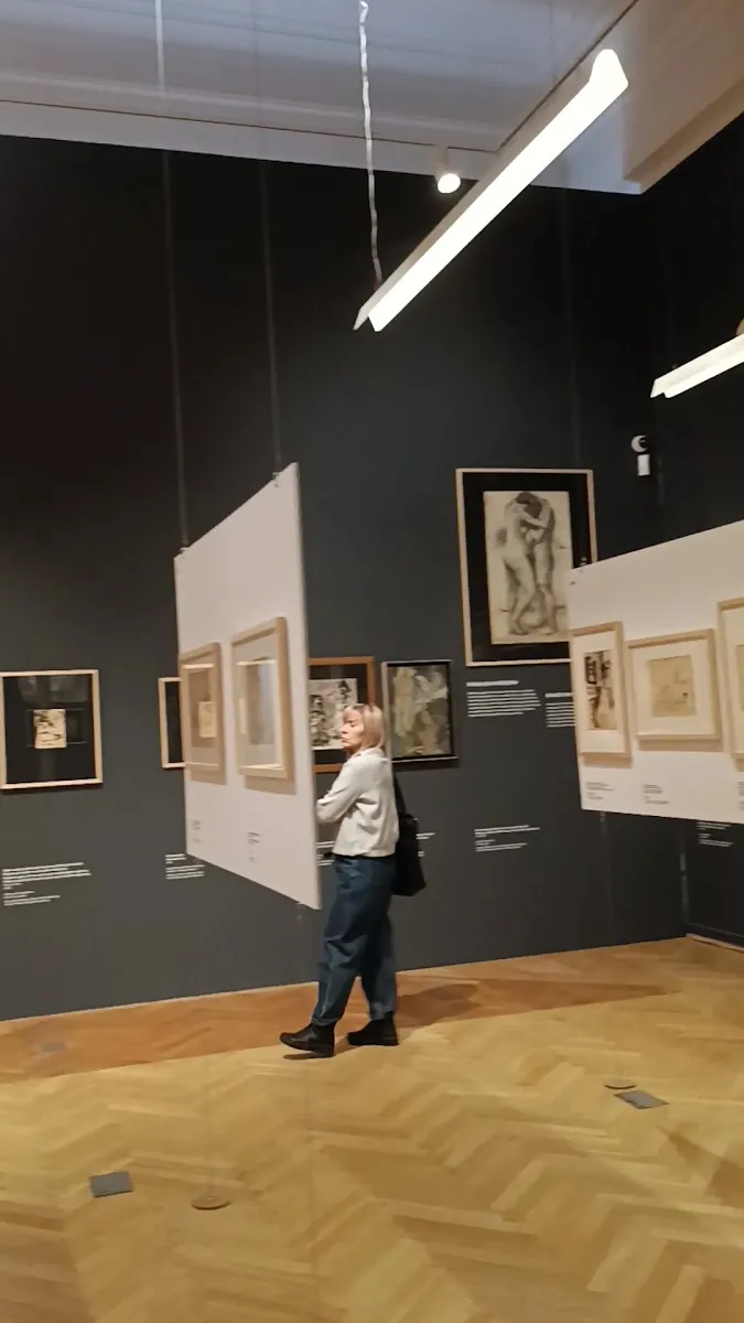 Żydowski Instytut Historyczny — foto 6