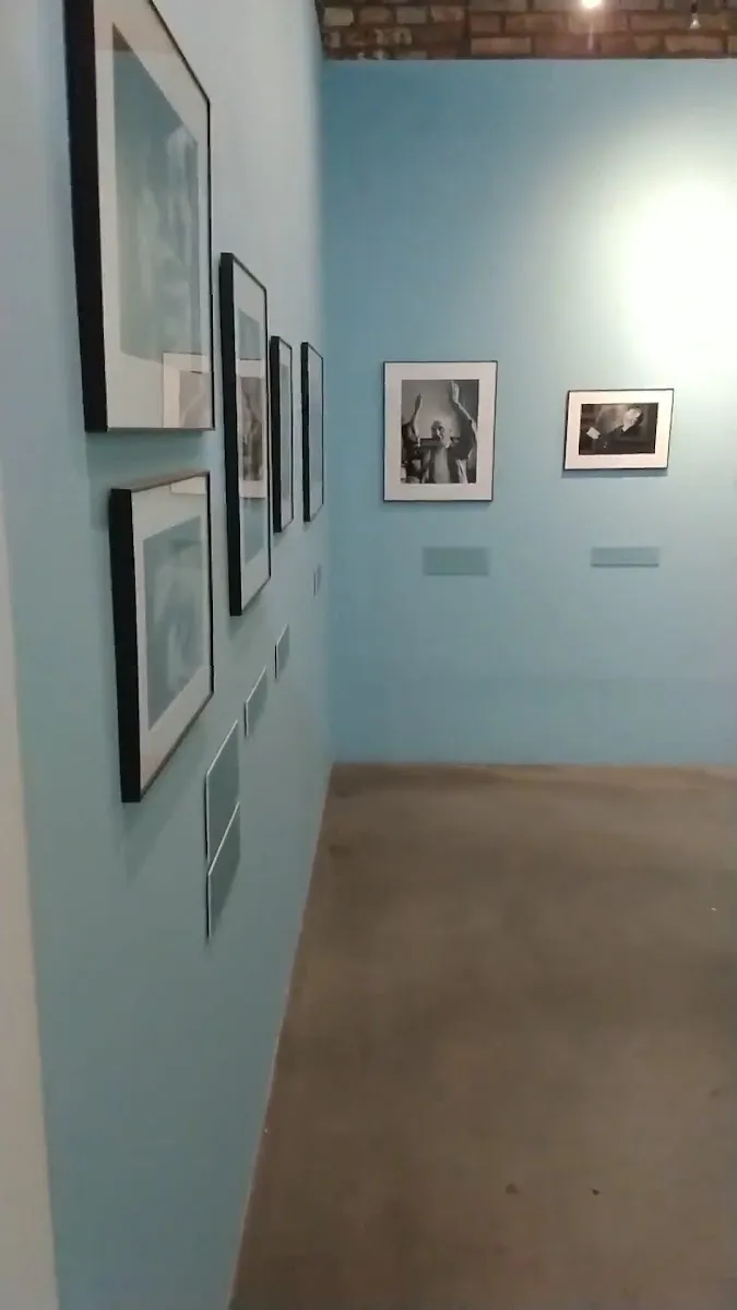 Żydowskie Muzeum Galicja — photo 3